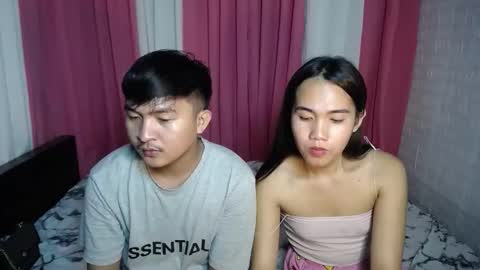 Snapshot of aziyah_goddess chatting on September 8, 2025, 2:27 pm Aziyah online show from September 8, 2025, 2:27 pm