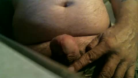 Snapshot of azjohnny chatting on September 23, 2025, 3:09 am azjohnny online show from September 23, 2025, 3:09 am