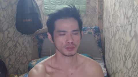 Philip online show from December 11, 2024, 8:58 am