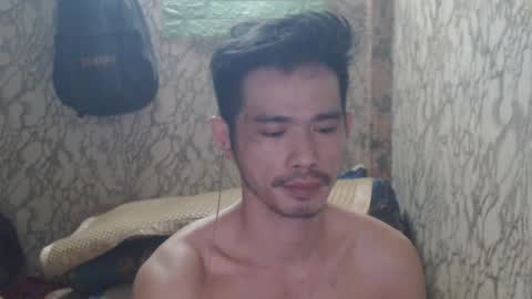 Philip online show from January 10, 2025, 9:13 am