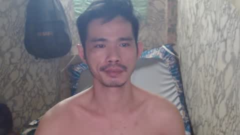 Philip online show from January 11, 2025, 9:26 am