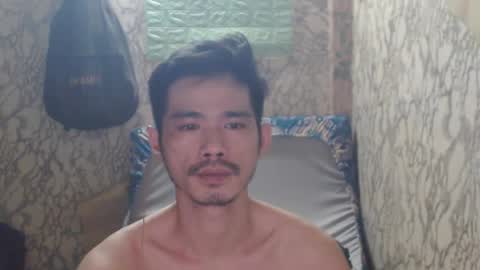 Philip online show from January 14, 2025, 7:27 am