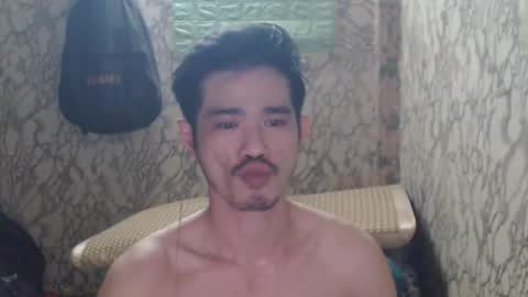 Philip online show from February 19, 2025, 8:44 am