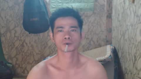 Philip online show from November 14, 2025, 10:25 am