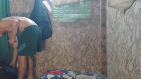 Philip online show from November 29, 2025, 6:22 pm