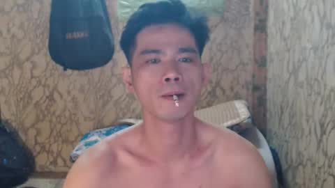 Philip online show from November 30, 2025, 10:25 pm