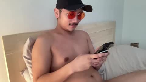 azngoogoo online show from December 31, 2024, 6:35 pm