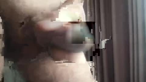 Jon online show from December 30, 2024, 1:58 am