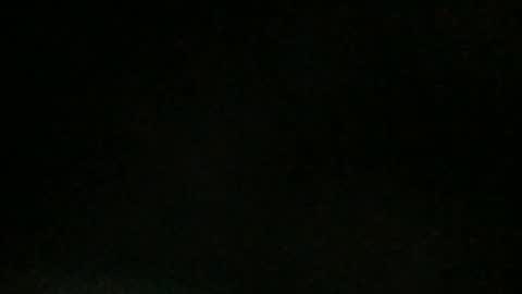 Jon online show from February 1, 2026, 11:03 pm