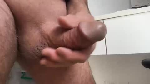 Jon online show from February 23, 2026, 2:42 am