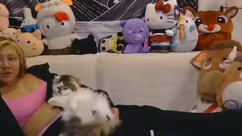 Snapshot of aznp1ea5er chatting on February 27, 2026, 4:12 am aznp1ea5er online show from February 27, 2026, 4:12 am