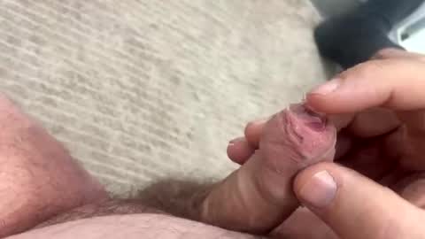 aztecforeskin online show from March 23, 2026, 7:18 pm