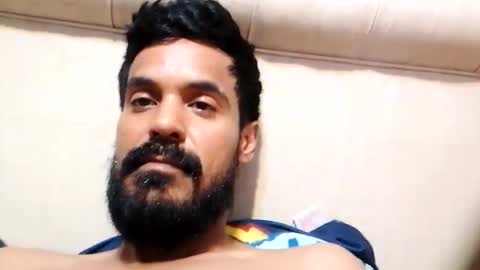 Snapshot of azucarmorena69 chatting on January 4, 2025, 5:37 am azucarmorena69 online show from January 4, 2025, 5:37 am