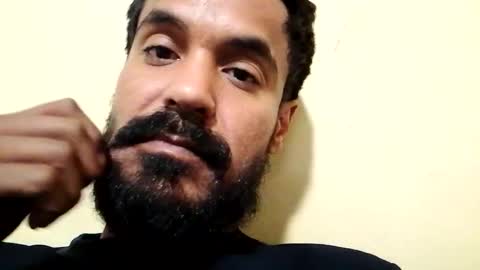 Snapshot of azucarmorena69 chatting on January 5, 2025, 8:43 am azucarmorena69 online show from January 5, 2025, 8:43 am