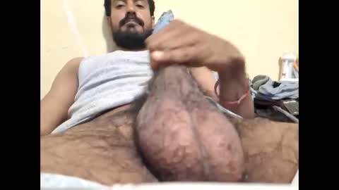 Snapshot of azucarmorena69 chatting on January 7, 2025, 6:59 am azucarmorena69 online show from January 7, 2025, 6:59 am