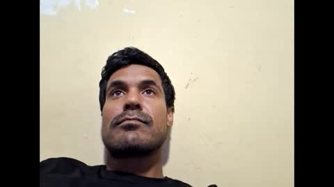 Snapshot of azucarmorena69 chatting on January 16, 2025, 6:35 am azucarmorena69 online show from January 16, 2025, 6:35 am