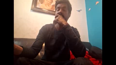 Snapshot of azucarmorena69 chatting on February 9, 2025, 9:06 pm azucarmorena69 online show from February 9, 2025, 9:06 pm