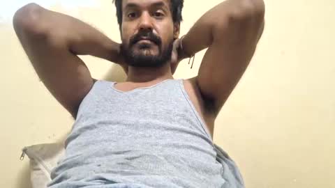 Snapshot of azucarmorena69 chatting on February 15, 2025, 10:00 am azucarmorena69 online show from February 15, 2025, 10:00 am