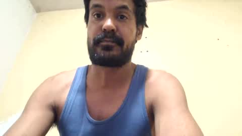 Snapshot of azucarmorena69 chatting on February 19, 2025, 1:40 am azucarmorena69 online show from February 19, 2025, 1:40 am