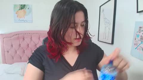 Azul online show from January 9, 2026, 12:08 pm