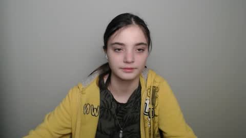 azumi_chan_ online show from November 20, 2025, 11:48 pm