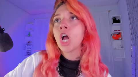 azumi saan online show from December 17, 2024, 4:01 am