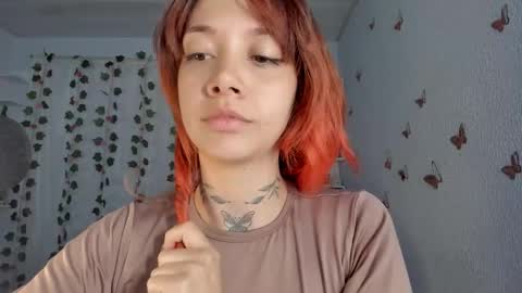 azumi saan online show from September 28, 2025, 3:01 am