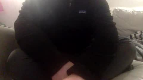 Snapshot of azureparamour1 chatting on February 6, 2025, 10:04 am azureparamour1 online show from February 6, 2025, 10:04 am