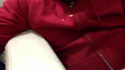 Snapshot of azureparamour1 chatting on March 12, 2025, 10:48 am azureparamour1 online show from March 12, 2025, 10:48 am