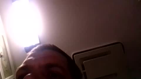 azza42086 online show from February 23, 2026, 2:47 pm