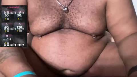 cjae online show from October 5, 2025, 5:28 am