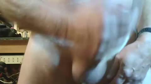 Snapshot of azzlis chatting on December 28, 2024, 5:03 pm huge mature cock online show from December 28, 2024, 5:03 pm