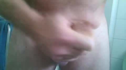 Snapshot of azzlis chatting on February 20, 2025, 7:45 am huge mature cock online show from February 20, 2025, 7:45 am