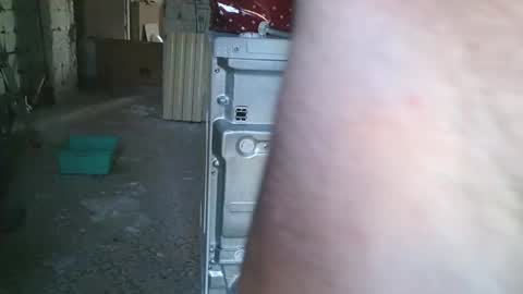 Snapshot of azzlis chatting on February 21, 2025, 3:21 pm huge mature cock online show from February 21, 2025, 3:21 pm