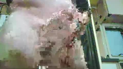 Snapshot of azzlis chatting on March 2, 2026, 9:10 pm huge mature cock online show from March 2, 2026, 9:10 pm