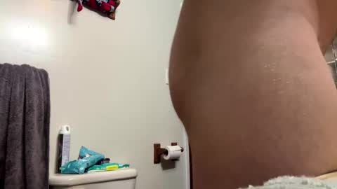 Snapshot of b00tyh0l3l0vin69 chatting on January 18, 2026, 11:30 pm Htwnswangngape online show from January 18, 2026, 11:30 pm