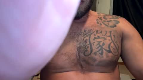 Snapshot of b00tyh0l3l0vin69 chatting on February 1, 2026, 8:57 am Htwnswangngape online show from February 1, 2026, 8:57 am