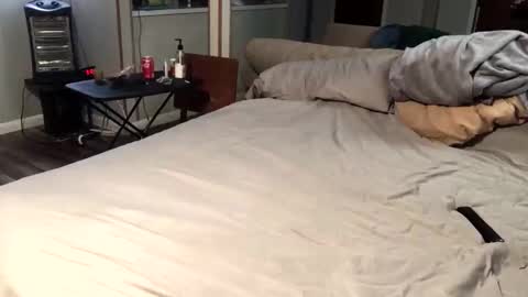 Snapshot of b00tyh0l3l0vin69 chatting on February 11, 2026, 3:11 am Htwnswangngape online show from February 11, 2026, 3:11 am