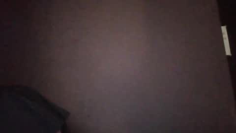 your fuckdoll  sub girl  MORE ME  online show from March 8, 2026, 10:35 pm