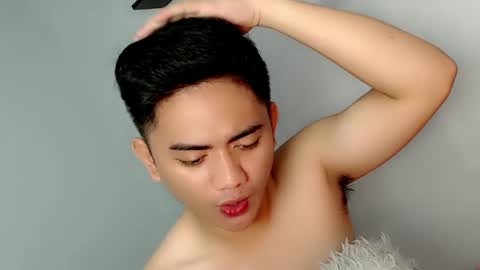 Boricat Ng Davao online show from January 3, 2025, 3:49 am