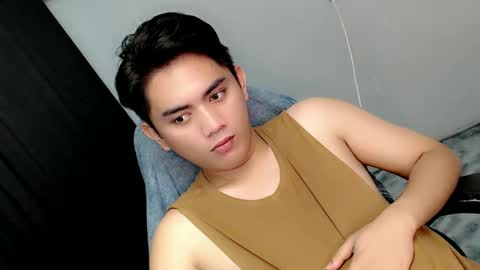 Boricat Ng Davao online show from February 10, 2025, 5:03 am