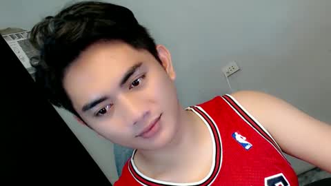 Boricat Ng Davao online show from February 10, 2025, 10:42 am