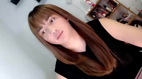 Boricat Ng Davao online show from March 28, 2026, 10:37 am