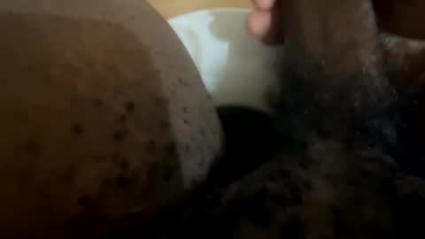 Alex online show from December 17, 2024, 8:01 am