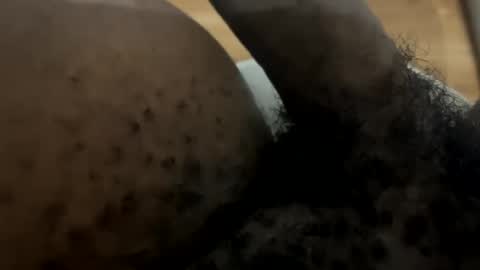 Alex online show from December 17, 2024, 10:54 pm