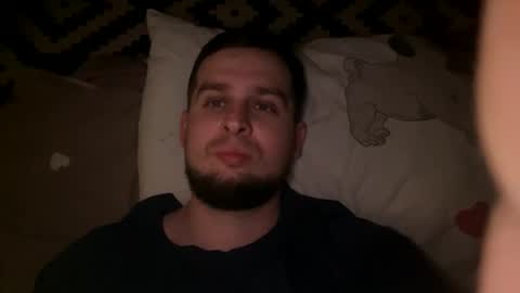 b0yplayb0y online show from February 7, 2025, 8:42 pm