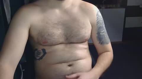 b0yplayb0y online show from February 7, 2026, 11:30 pm