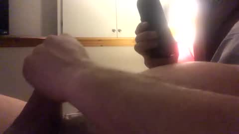 b1984d online show from January 26, 2025, 3:59 am