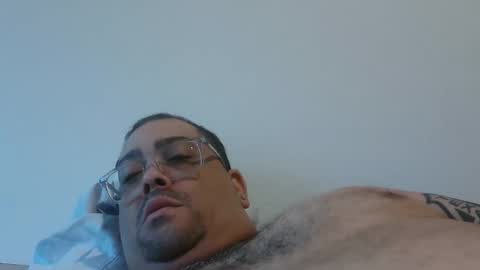 b1gandhard online show from April 12, 2026, 7:19 pm