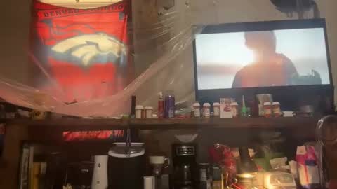 b1gd1k290013 online show from October 25, 2025, 7:08 pm